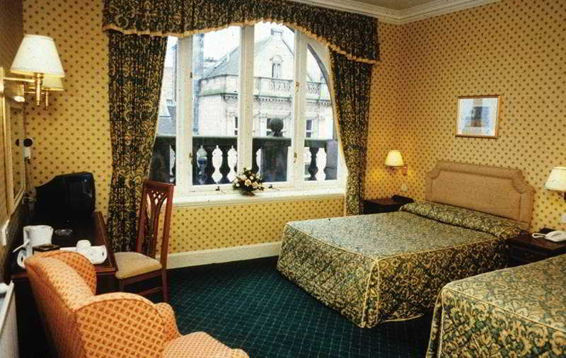 Hotel Frederick House 4*
